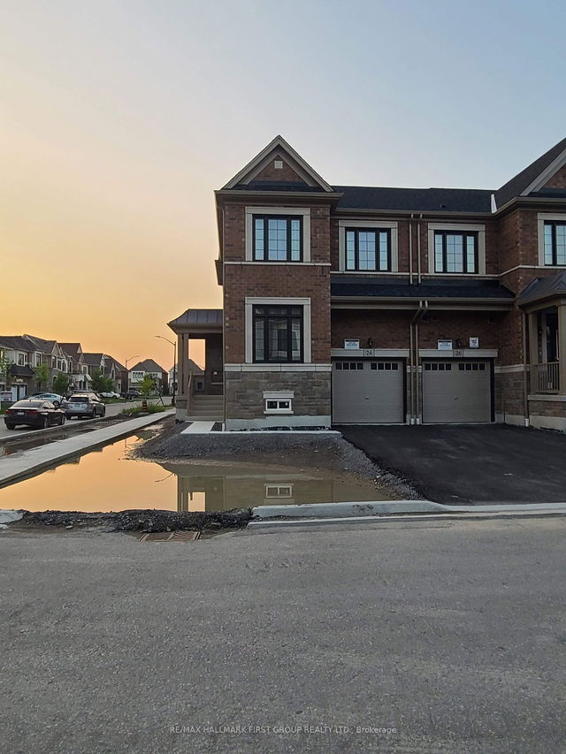 24 FLOODGATE Road