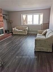 7A - 109 Old Kingston Rd, Ajax, L1T 3A6 | Image 2