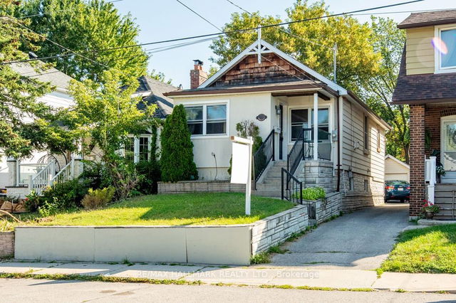 103 harding Boulevard