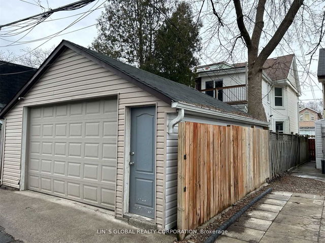 Main+2 - 268 Jones Avenue
