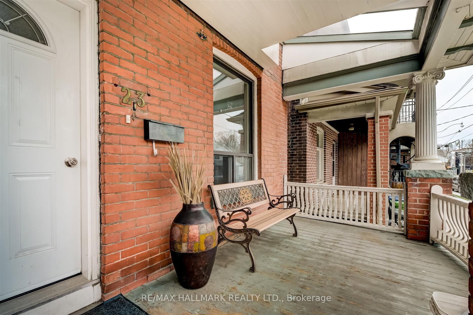 Listing Image 2