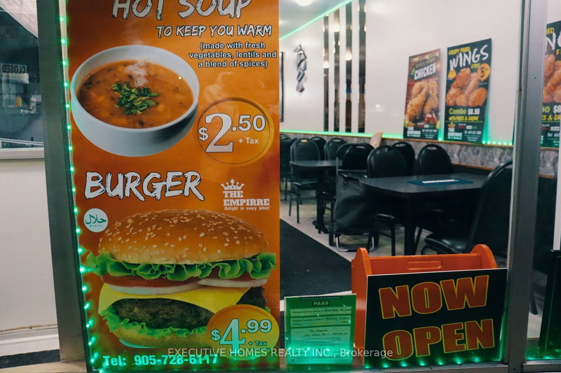 376 Wilson Rd S, Oshawa, L1H 6C7 | Image 3