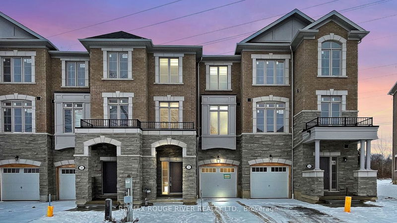 home for lease on 25 Coote Court
