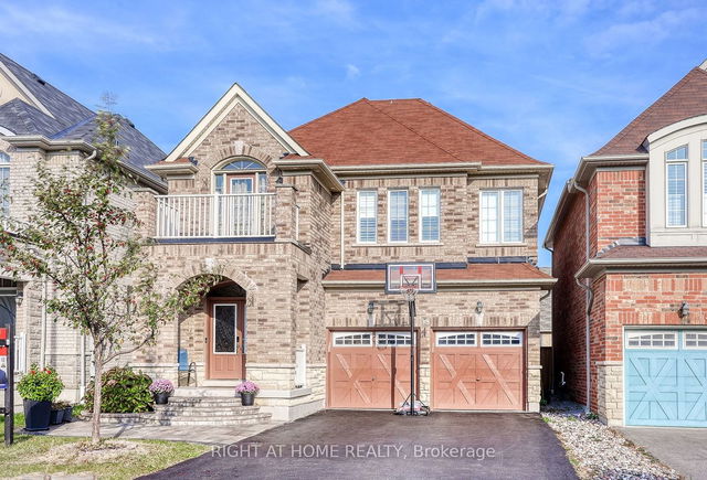 19 Tampsett Avenue