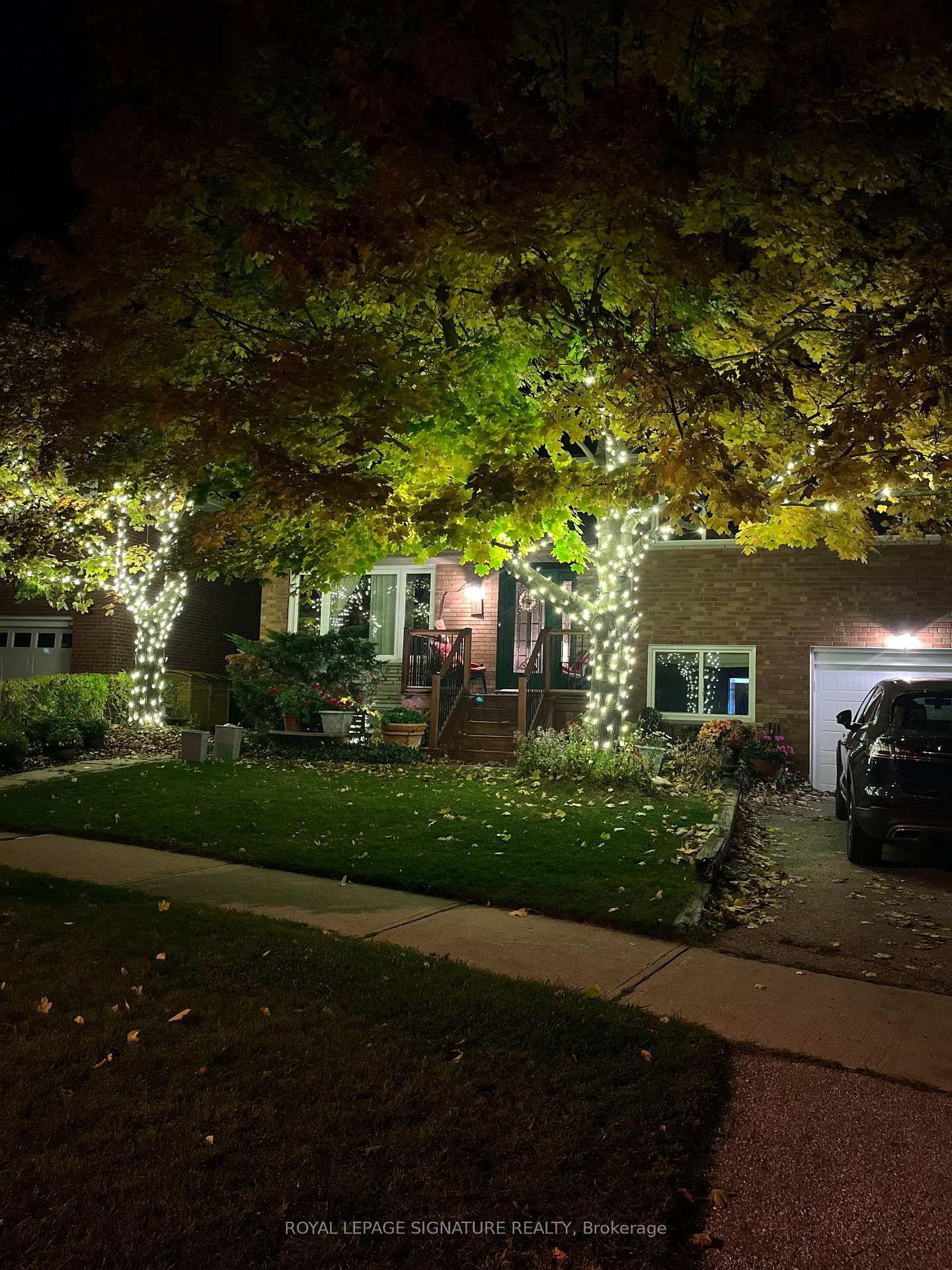 Listing Image 35