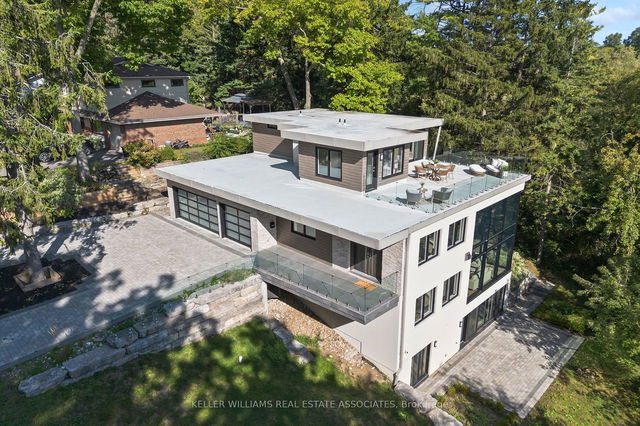 379 Woodgrange Avenue