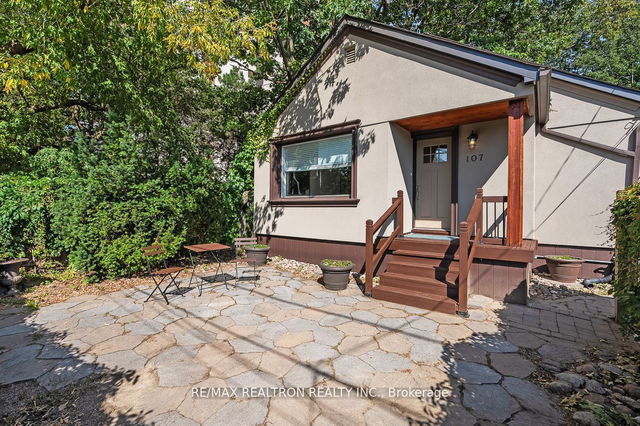 Main - 107 Patterson Avenue