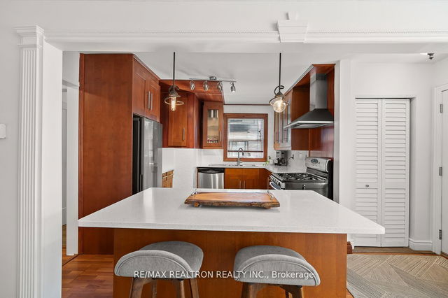 Main - 107 Patterson Avenue