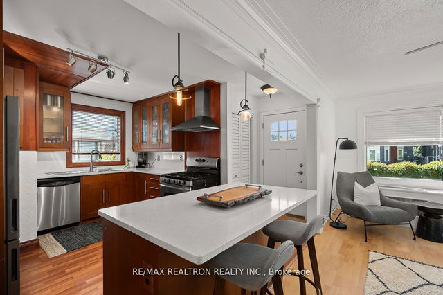 Main - 107 Patterson Avenue