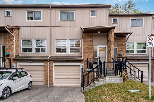 30 Willows Lane