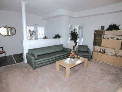 55 Steamer Dr, Whitby, L1N9X3 | Image 2