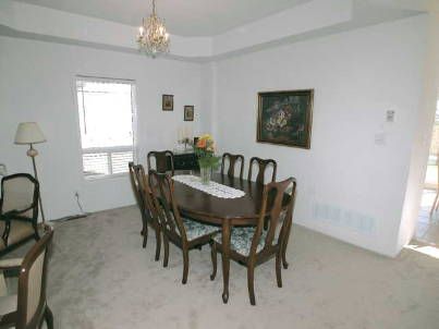 55 Steamer Dr, Whitby, L1N9X3 | Image 3