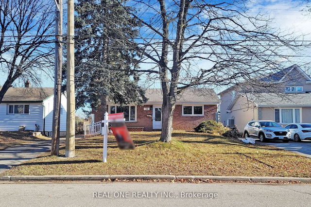 31 Bellefontaine Street