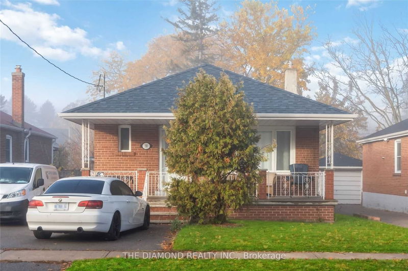 home for lease on Upper-10 Compton Drive