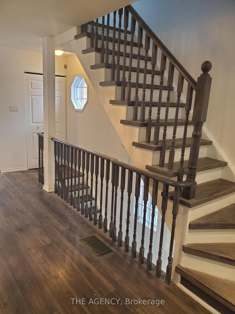 27 - 189 Galloway Rd N, Toronto, M1E 1X3 | Image 2