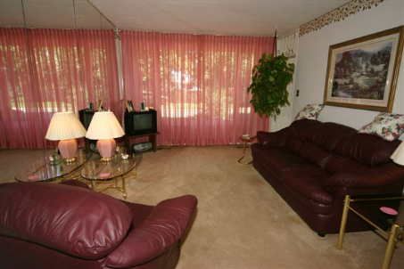 121 Tulloch Dr, Ajax, L1S2S7 | Image 2