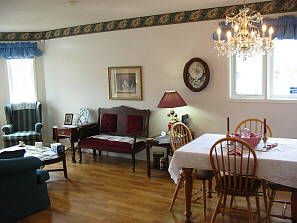 2 Goodwin Ave, Clarington, L1C 4Z | Image 3