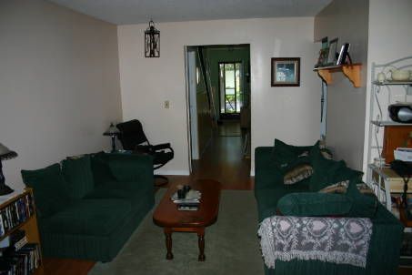 29 - 927 Burns St W, Whitby, L1N6J5 | Image 3