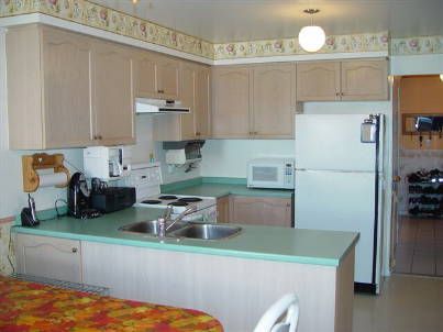 1070 Summitview Cres, Oshawa, L1K2K5 | Image 2