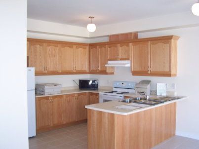 162 Seasons Dr, Toronto, N/A | Image 2