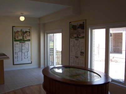 162 Seasons Dr, Toronto, N/A | Image 3