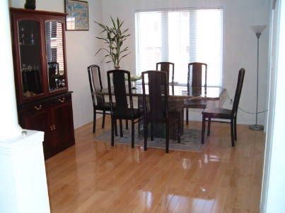 38 Marjoram Dr, Ajax, L1S7P3 | Image 2