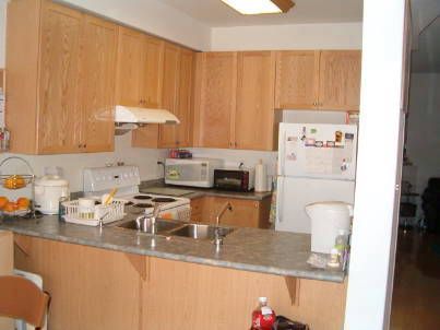 38 Marjoram Dr, Ajax, L1S7P3 | Image 3