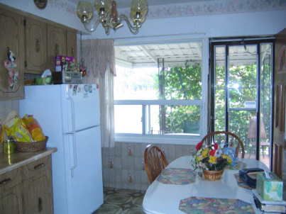 24 Barrington Ave, Toronto, M4C4Y7 | Image 2