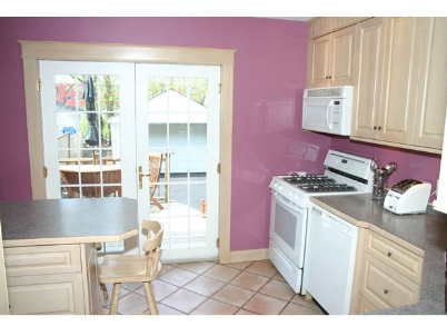 154 Blantyre Ave, Toronto, M1N2R5 | Image 2