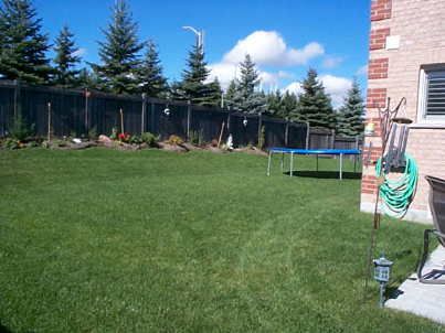 1101 Gossamer Dr, Pickering, L1X2T7 | Image 2