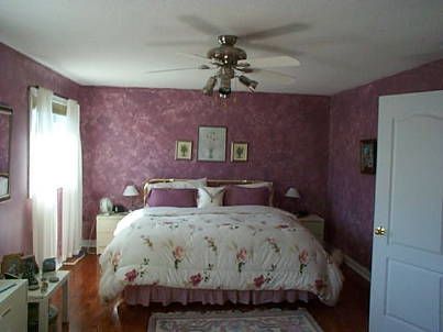 1101 Gossamer Dr, Pickering, L1X2T7 | Image 3