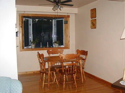 14 Ferguson Ave, Whitby, L0B1C0 | Image 3