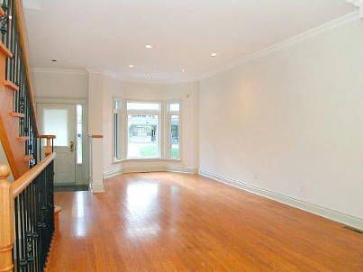 26 Eastmount Ave, Toronto, M4K1V1 | Image 2