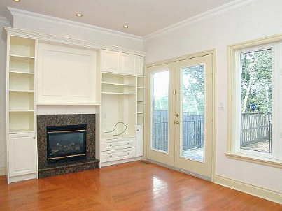 26 Eastmount Ave, Toronto, M4K1V1 | Image 3