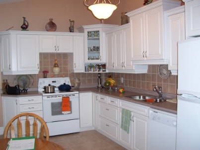 16 West Hill Dr, Toronto, M1E3T5 | Image 2