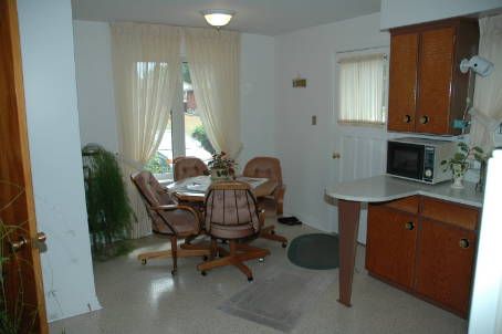 462 Loring St, Oshawa, L1H6K8 | Image 3