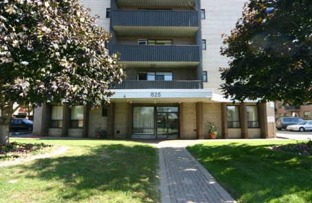 206 - 825 Kennedy Rd, Toronto, M1K2E6 | Image 2