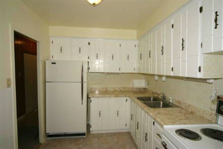 206 - 825 Kennedy Rd, Toronto, M1K2E6 | Image 3