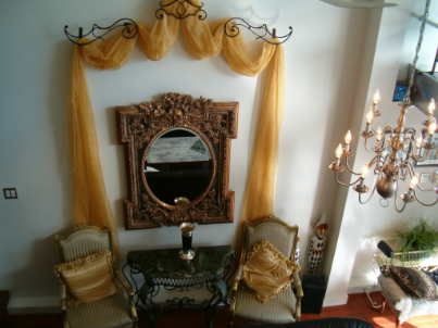 7 - 517 Kingston Rd, Toronto, M4L1V5 | Image 2