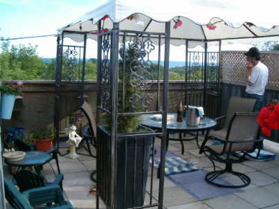 7 - 517 Kingston Rd, Toronto, M4L1V5 | Image 3