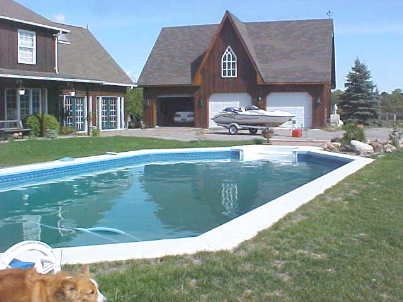 9695 Duffs Rd, Whitby, L0B1A0 | Image 3