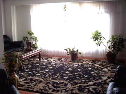 37 Banner Cres, Ajax, L1S3S8 | Image 3