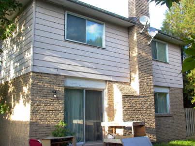 1870 Rosefield Rd, Pickering, L1V3H6 | Image 2