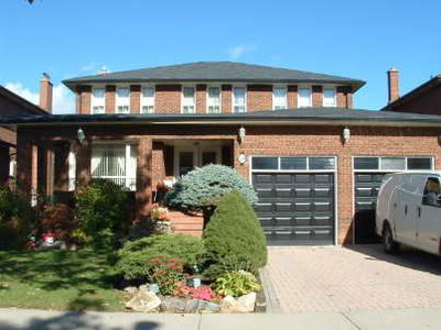 Detached House sold at 29 Elmartin Drive, Toronto, Ontario, M1W3C6 - Steeles - MLS: E773332
