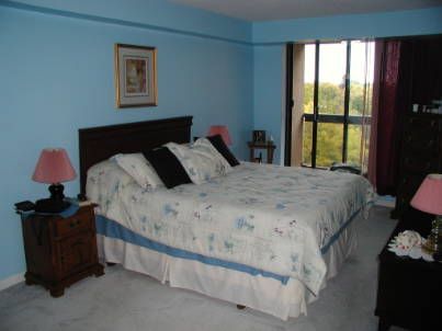 605 - 757 Victoria Park Ave, Toronto, M4C5N8 | Image 3