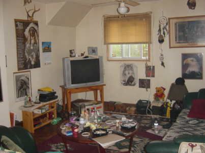 33 Windsor Ave, Ajax, L1S2B1 | Image 3