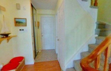 130 Wright Cres, Ajax, L1S6X7 | Image 2