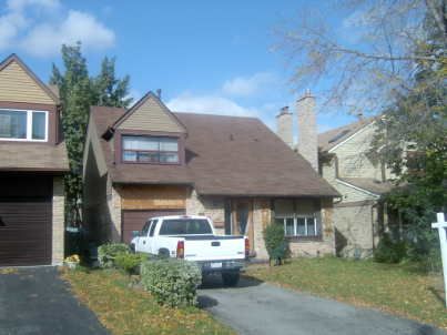 81 Andrea Rd, Ajax, L1S3W1 | Image 3