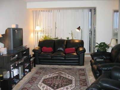 614 - 175 Bamburgh Circ, Toronto, M1W3X8 | Image 3