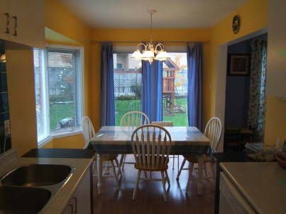 15 Heaver Dr, Whitby, L1N8X2 | Image 3